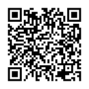 장성군뉴스 페이지 바로가기 주소(https://business.jangseong.go.kr/q/ezExNzV8MTg0Mjl8c2hvd3xwYWdlPTMyOH0=&e=M&s=3), QRCODE