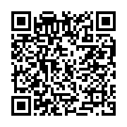 장성군뉴스 페이지 바로가기 주소(https://business.jangseong.go.kr/q/ezExNzV8MTg0Mjl8c2hvd3xwYWdlPTMzNH0=&e=M&s=3), QRCODE
