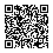 장성군뉴스 페이지 바로가기 주소(https://business.jangseong.go.kr/q/ezExNzV8MTg0MzJ8c2hvd3xwYWdlPTMyOH0=&e=M&s=3), QRCODE