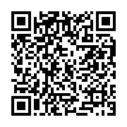 장성군뉴스 페이지 바로가기 주소(https://business.jangseong.go.kr/q/ezExNzV8MTg0MzJ8c2hvd3xwYWdlPTMzNH0=&e=M&s=3), QRCODE