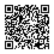 장성군뉴스 페이지 바로가기 주소(https://business.jangseong.go.kr/q/ezExNzV8MTg0Njh8c2hvd3xwYWdlPTMyN30=&e=M&s=3), QRCODE