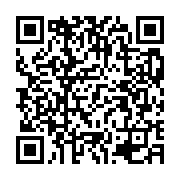 장성군뉴스 페이지 바로가기 주소(https://business.jangseong.go.kr/q/ezExNzV8MTg0Njh8c2hvd3xwYWdlPTMyOH0=&e=M&s=3), QRCODE