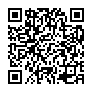 장성군뉴스 페이지 바로가기 주소(https://business.jangseong.go.kr/q/ezExNzV8MTg0Njh8c2hvd3xwYWdlPTMzNH0=&e=M&s=3), QRCODE