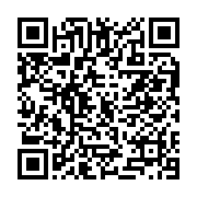 장성군뉴스 페이지 바로가기 주소(https://business.jangseong.go.kr/q/ezExNzV8MTg0NzF8c2hvd3xwYWdlPTMyN30=&e=M&s=3), QRCODE