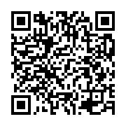 장성군뉴스 페이지 바로가기 주소(https://business.jangseong.go.kr/q/ezExNzV8MTg0NzF8c2hvd3xwYWdlPTMyOH0=&e=M&s=3), QRCODE