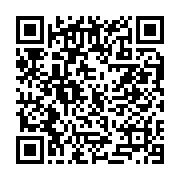 장성군뉴스 페이지 바로가기 주소(https://business.jangseong.go.kr/q/ezExNzV8MTg0NzF8c2hvd3xwYWdlPTMzNH0=&e=M&s=3), QRCODE