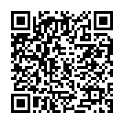 장성군뉴스 페이지 바로가기 주소(https://business.jangseong.go.kr/q/ezExNzV8MTg1MDd8c2hvd3xwYWdlPTMyN30=&e=M&s=3), QRCODE