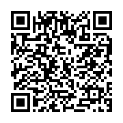 장성군뉴스 페이지 바로가기 주소(https://business.jangseong.go.kr/q/ezExNzV8MTg1MDd8c2hvd3xwYWdlPTMyOH0=&e=M&s=3), QRCODE
