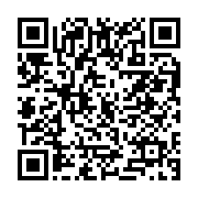 장성군뉴스 페이지 바로가기 주소(https://business.jangseong.go.kr/q/ezExNzV8MTg1MDd8c2hvd3xwYWdlPTMzNH0=&e=M&s=3), QRCODE