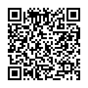 장성군뉴스 페이지 바로가기 주소(https://business.jangseong.go.kr/q/ezExNzV8MTg1MTB8c2hvd3xwYWdlPTMyN30=&e=M&s=3), QRCODE