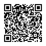장성군뉴스 페이지 바로가기 주소(https://business.jangseong.go.kr/q/ezExNzV8MTg1MTB8c2hvd3xwYWdlPTMyOH0=&e=M&s=3), QRCODE