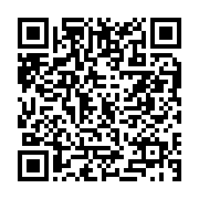 장성군뉴스 페이지 바로가기 주소(https://business.jangseong.go.kr/q/ezExNzV8MTg1MTB8c2hvd3xwYWdlPTMzM30=&e=M&s=3), QRCODE