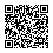장성군뉴스 페이지 바로가기 주소(https://business.jangseong.go.kr/q/ezExNzV8MTg1MTN8c2hvd3xwYWdlPTMyOH0=&e=M&s=3), QRCODE