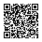 장성군뉴스 페이지 바로가기 주소(https://business.jangseong.go.kr/q/ezExNzV8MTg1MTN8c2hvd3xwYWdlPTMzM30=&e=M&s=3), QRCODE