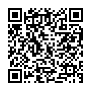 장성군뉴스 페이지 바로가기 주소(https://business.jangseong.go.kr/q/ezExNzV8MTg1MTl8c2hvd3xwYWdlPTMyN30=&e=M&s=3), QRCODE
