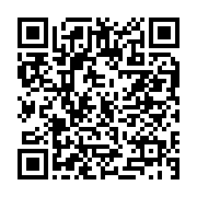 장성군뉴스 페이지 바로가기 주소(https://business.jangseong.go.kr/q/ezExNzV8MTg1MTl8c2hvd3xwYWdlPTMyOH0=&e=M&s=3), QRCODE