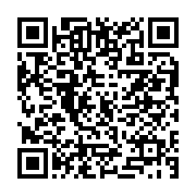 장성군뉴스 페이지 바로가기 주소(https://business.jangseong.go.kr/q/ezExNzV8MTg1MTl8c2hvd3xwYWdlPTMzM30=&e=M&s=3), QRCODE