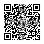 장성군뉴스 페이지 바로가기 주소(https://business.jangseong.go.kr/q/ezExNzV8MTg1MjV8c2hvd3xwYWdlPTMyN30=&e=M&s=3), QRCODE