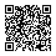 장성군뉴스 페이지 바로가기 주소(https://business.jangseong.go.kr/q/ezExNzV8MTg1MjV8c2hvd3xwYWdlPTMyOH0=&e=M&s=3), QRCODE