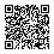 장성군뉴스 페이지 바로가기 주소(https://business.jangseong.go.kr/q/ezExNzV8MTg1MjV8c2hvd3xwYWdlPTMzM30=&e=M&s=3), QRCODE