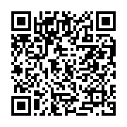 장성군뉴스 페이지 바로가기 주소(https://business.jangseong.go.kr/q/ezExNzV8MTg1Mjh8c2hvd3xwYWdlPTMyN30=&e=M&s=3), QRCODE