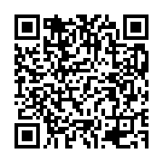 장성군뉴스 페이지 바로가기 주소(https://business.jangseong.go.kr/q/ezExNzV8MTg1Mjh8c2hvd3xwYWdlPTMyOH0=&e=M&s=3), QRCODE