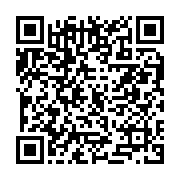 장성군뉴스 페이지 바로가기 주소(https://business.jangseong.go.kr/q/ezExNzV8MTg1Mjh8c2hvd3xwYWdlPTMzM30=&e=M&s=3), QRCODE