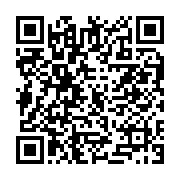 장성군뉴스 페이지 바로가기 주소(https://business.jangseong.go.kr/q/ezExNzV8MTg1MzF8c2hvd3xwYWdlPTMyN30=&e=M&s=3), QRCODE