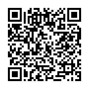 장성군뉴스 페이지 바로가기 주소(https://business.jangseong.go.kr/q/ezExNzV8MTg1MzF8c2hvd3xwYWdlPTMyOH0=&e=M&s=3), QRCODE