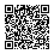 장성군뉴스 페이지 바로가기 주소(https://business.jangseong.go.kr/q/ezExNzV8MTg1MzF8c2hvd3xwYWdlPTMzM30=&e=M&s=3), QRCODE