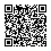 장성군뉴스 페이지 바로가기 주소(https://business.jangseong.go.kr/q/ezExNzV8MTg1NDN8c2hvd3xwYWdlPTMyN30=&e=M&s=3), QRCODE