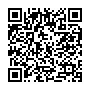 장성군뉴스 페이지 바로가기 주소(https://business.jangseong.go.kr/q/ezExNzV8MTg1NDN8c2hvd3xwYWdlPTMyOH0=&e=M&s=3), QRCODE