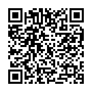 장성군뉴스 페이지 바로가기 주소(https://business.jangseong.go.kr/q/ezExNzV8MTg1NDN8c2hvd3xwYWdlPTMzM30=&e=M&s=3), QRCODE