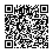 장성군뉴스 페이지 바로가기 주소(https://business.jangseong.go.kr/q/ezExNzV8MTg1NDZ8c2hvd3xwYWdlPTMyOH0=&e=M&s=3), QRCODE