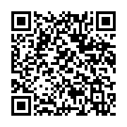 장성군뉴스 페이지 바로가기 주소(https://business.jangseong.go.kr/q/ezExNzV8MTg1NDZ8c2hvd3xwYWdlPTMzM30=&e=M&s=3), QRCODE