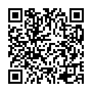 장성군뉴스 페이지 바로가기 주소(https://business.jangseong.go.kr/q/ezExNzV8MTg1NTJ8c2hvd3xwYWdlPTMyN30=&e=M&s=3), QRCODE