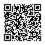 장성군뉴스 페이지 바로가기 주소(https://business.jangseong.go.kr/q/ezExNzV8MTg1NTJ8c2hvd3xwYWdlPTMzM30=&e=M&s=3), QRCODE