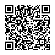 장성군뉴스 페이지 바로가기 주소(https://business.jangseong.go.kr/q/ezExNzV8MTg1NzB8c2hvd3xwYWdlPTMyN30=&e=M&s=3), QRCODE