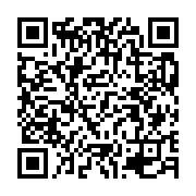 장성군뉴스 페이지 바로가기 주소(https://business.jangseong.go.kr/q/ezExNzV8MTg1NzB8c2hvd3xwYWdlPTMyNH0=&e=M&s=3), QRCODE