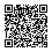 장성군뉴스 페이지 바로가기 주소(https://business.jangseong.go.kr/q/ezExNzV8MTg1NzB8c2hvd3xwYWdlPTMzM30=&e=M&s=3), QRCODE