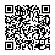 장성군뉴스 페이지 바로가기 주소(https://business.jangseong.go.kr/q/ezExNzV8MTg1NzN8c2hvd3xwYWdlPTMyN30=&e=M&s=3), QRCODE