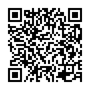장성군뉴스 페이지 바로가기 주소(https://business.jangseong.go.kr/q/ezExNzV8MTg1NzN8c2hvd3xwYWdlPTMyNH0=&e=M&s=3), QRCODE