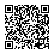 장성군뉴스 페이지 바로가기 주소(https://business.jangseong.go.kr/q/ezExNzV8MTg1NzN8c2hvd3xwYWdlPTMzM30=&e=M&s=3), QRCODE