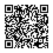 장성군뉴스 페이지 바로가기 주소(https://business.jangseong.go.kr/q/ezExNzV8MTg1OTd8c2hvd3xwYWdlPTMyN30=&e=M&s=3), QRCODE