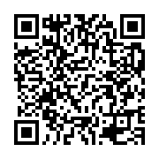 장성군뉴스 페이지 바로가기 주소(https://business.jangseong.go.kr/q/ezExNzV8MTg1OTd8c2hvd3xwYWdlPTMyNH0=&e=M&s=3), QRCODE