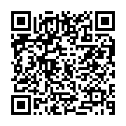 장성군뉴스 페이지 바로가기 주소(https://business.jangseong.go.kr/q/ezExNzV8MTg1OTd8c2hvd3xwYWdlPTMzM30=&e=M&s=3), QRCODE