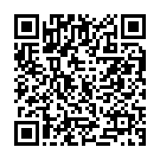 장성군뉴스 페이지 바로가기 주소(https://business.jangseong.go.kr/q/ezExNzV8MTg2MDB8c2hvd3xwYWdlPTMyN30=&e=M&s=3), QRCODE