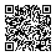 장성군뉴스 페이지 바로가기 주소(https://business.jangseong.go.kr/q/ezExNzV8MTg2MDB8c2hvd3xwYWdlPTMzM30=&e=M&s=3), QRCODE