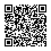 장성군뉴스 페이지 바로가기 주소(https://business.jangseong.go.kr/q/ezExNzV8MTg2MTJ8c2hvd3xwYWdlPTMyN30=&e=M&s=3), QRCODE