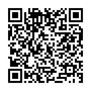장성군뉴스 페이지 바로가기 주소(https://business.jangseong.go.kr/q/ezExNzV8MTg2MTJ8c2hvd3xwYWdlPTMzM30=&e=M&s=3), QRCODE